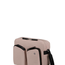 Сумка крос-боді Blazing POWDER, Фото №1(Мініатюра) - samsonite.ua