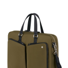 Сумка для ноутбука 15,6" Blazing OLIVE GREEN, Фото №1(Мініатюра) - samsonite.ua