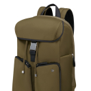 Рюкзак 14.1" Blazing OLIVE GREEN, Фото №1(Мініатюра) - samsonite.ua