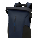 Рюкзак 17.3" Ecodiver BLUE NIGHTS, Фото №3(Мініатюра) - samsonite.ua