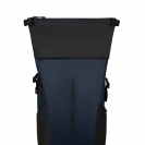 Рюкзак 17.3" Ecodiver BLUE NIGHTS, Фото №13(Мініатюра) - samsonite.ua