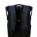 Рюкзак 17.3" Ecodiver BLUE NIGHTS, Фото №2(Мініатюра) - samsonite.ua