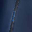 Рюкзак 17.3" Ecodiver BLUE NIGHTS, Фото №15(Мініатюра) - samsonite.ua