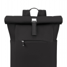 Рюкзак 15.6" 4pack BLACK, Фото №1(Миниатюра) - samsonite.ua