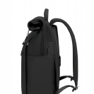 Рюкзак 15.6" 4pack BLACK, Фото №3(Миниатюра) - samsonite.ua