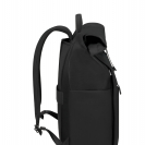 Рюкзак 15.6" 4pack BLACK, Фото №4(Миниатюра) - samsonite.ua