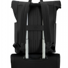 Рюкзак 15.6" 4pack BLACK, Фото №5(Миниатюра) - samsonite.ua