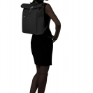 Рюкзак 15.6" 4pack BLACK, Фото №6(Миниатюра) - samsonite.ua