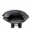 Рюкзак 15.6" 4pack BLACK, Фото №7(Миниатюра) - samsonite.ua