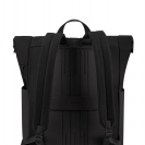 Рюкзак 15.6" 4pack BLACK, Фото №8(Миниатюра) - samsonite.ua