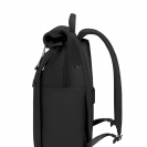 Рюкзак 15.6" 4pack BLACK, Фото №10(Миниатюра) - samsonite.ua