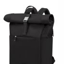 Рюкзак 15.6" 4pack BLACK, Фото №11(Миниатюра) - samsonite.ua