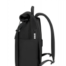 Рюкзак 15.6" 4pack BLACK, Фото №12(Миниатюра) - samsonite.ua