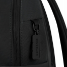 Рюкзак 15.6" 4pack BLACK, Фото №13(Миниатюра) - samsonite.ua