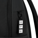 Рюкзак 15.6" 4pack BLACK, Фото №14(Миниатюра) - samsonite.ua