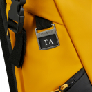 Рюкзак 17.3" Ecodiver YELLOW, Фото №5(Мініатюра) - samsonite.ua