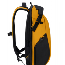 Рюкзак 17.3" Ecodiver YELLOW, Фото №8(Мініатюра) - samsonite.ua