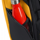 Рюкзак 17.3" Ecodiver YELLOW, Фото №9(Мініатюра) - samsonite.ua