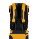 Рюкзак 17.3" Ecodiver YELLOW, Фото №10(Мініатюра) - samsonite.ua
