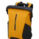 Рюкзак 17.3" Ecodiver YELLOW, Фото №3(Мініатюра) - samsonite.ua