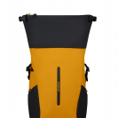 Рюкзак 17.3" Ecodiver YELLOW, Фото №12(Мініатюра) - samsonite.ua