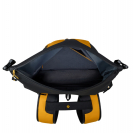 Рюкзак 17.3" Ecodiver YELLOW, Фото №13(Мініатюра) - samsonite.ua
