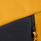 Рюкзак 17.3" Ecodiver YELLOW, Фото №14(Мініатюра) - samsonite.ua