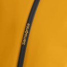 Рюкзак 17.3" Ecodiver YELLOW, Фото №15(Мініатюра) - samsonite.ua