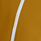 Рюкзак 17.3" Ecodiver YELLOW, Фото №16(Мініатюра) - samsonite.ua