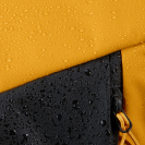 Рюкзак 17.3" Ecodiver YELLOW, Фото №17(Мініатюра) - samsonite.ua