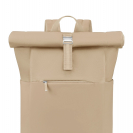 Рюкзак 15.6" 4pack SAND, Фото №1(Миниатюра) - samsonite.ua