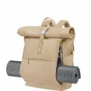 Рюкзак 15.6" 4pack SAND, Фото №2(Миниатюра) - samsonite.ua