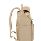 Рюкзак 15.6" 4pack SAND, Фото №4(Миниатюра) - samsonite.ua