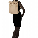 Рюкзак 15.6" 4pack SAND, Фото №6(Миниатюра) - samsonite.ua