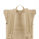 Рюкзак 15.6" 4pack SAND, Фото №8(Миниатюра) - samsonite.ua