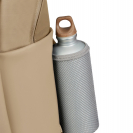 Рюкзак 15.6" 4pack SAND, Фото №9(Миниатюра) - samsonite.ua