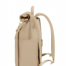 Рюкзак 15.6" 4pack SAND, Фото №10(Миниатюра) - samsonite.ua