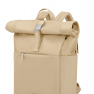 Рюкзак 15.6" 4pack SAND, Фото №11(Миниатюра) - samsonite.ua