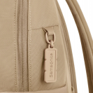 Рюкзак 15.6" 4pack SAND, Фото №13(Миниатюра) - samsonite.ua