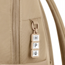 Рюкзак 15.6" 4pack SAND, Фото №14(Миниатюра) - samsonite.ua