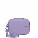 Сумка крос-боді Starvibe DIGITAL LAVENDER, Фото №1(Мініатюра) - samsonite.ua