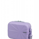Сумка крос-боді Starvibe DIGITAL LAVENDER, Фото №3(Мініатюра) - samsonite.ua