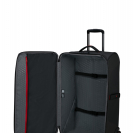 Дорожня сумка на колесах Ecodiver CHARCOAL, Фото №2(Мініатюра) - samsonite.ua