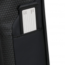 Дорожня сумка на колесах Ecodiver CHARCOAL, Фото №3(Мініатюра) - samsonite.ua