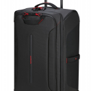 Дорожня сумка на колесах Ecodiver CHARCOAL, Фото №4(Мініатюра) - samsonite.ua