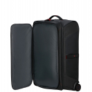 Дорожня сумка на колесах Ecodiver CHARCOAL, Фото №5(Мініатюра) - samsonite.ua