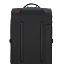 Дорожня сумка на колесах Ecodiver CHARCOAL, Фото №6(Мініатюра) - samsonite.ua