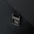 Дорожня сумка на колесах Ecodiver CHARCOAL, Фото №7(Мініатюра) - samsonite.ua
