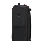 Дорожня сумка на колесах Ecodiver CHARCOAL, Фото №8(Мініатюра) - samsonite.ua