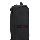 Дорожня сумка на колесах Ecodiver CHARCOAL, Фото №9(Мініатюра) - samsonite.ua